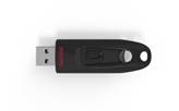 Memorija USB 3.0 FLASH DRIVE 32 GB, SANDISK Ultra