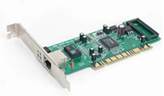 Mrežna kartica PCI, D-LINK DGE-528T, 10/100/1000Mbps, za žičnu mrežu