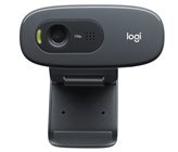 Web kamera LOGITECH HD WebCam C270
