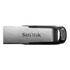 Memorija USB 3.0 FLASH DRIVE 32 GB, SANDISK Ultra Flair