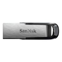 Memorija USB 3.0 FLASH DRIVE 32 GB, SANDISK Ultra Flair