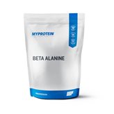 Aminokiseline MYPROTEIN Beta Alanine, 0.25kg