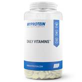 Multivitamin MYPROTEIN Daily Vitamins, 180 tableta