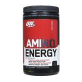 Aminokiseline OPTIMUM NUTRITION Amino energy 0.27kg okus voća