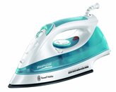 Glačalo RUSSELL HOBBS STEAMGLIDE PRO 20562 - 56, 2600W
