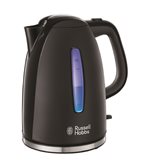 Kuhalo za vodu RUSSELL HOBBS, TEXTURES PLUS 22591-56 , 2200W, 1l