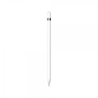 APPLE Pencil (1.gen), Stylus olovka za iPad i iPad PRO, mk0c2zm/a