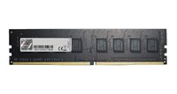 Memorija PC-17000, 8 GB, G.SKILL Value series, F4-2133C15S-8GNS, DDR4 2133MHz