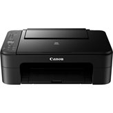 Multifunkcijski uređaj CANON Pixma MG2550S, printer/scanner/copier, 1200dpi, USB, crni