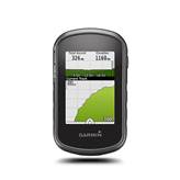 Ručni GPS GARMIN eTREX 35 Touch Topo Active Europe