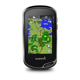 Ručni GPS GARMIN Oregon 700