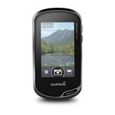 Ručni GPS GARMIN Oregon 750