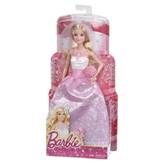 Lutka MATTEL, Barbie Bride, Barbie mlada
