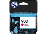 Tinta za HP OfficeJet br. 903,  6950/6960/6970 All-in-One, magenta (T6L91AE)