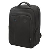 Ruksak za notebook HP SMB Backpack Case T0F84AA, crni, do 15.6"
