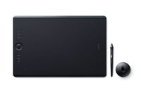 Grafički tablet WACOM Intuos Pro M 2017, USBi, PTH-660-N