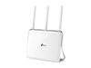 ADSL router TP-LINK AC-19000, 802.11a/b/g/n/ac, Dual Band Gigabit Archer C9 Ruter, 4GB LAN + 1GB WAN, 3 antene, USB 3.0, USB 2.0, bežični