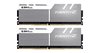 Memorija PC-28800, 16 GB, G.SKILL Trident Z series, F4-3600C16D-16GTZSW, DDR4 3600MHz, kit 2x8GB