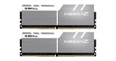 Memorija PC-28800, 16 GB, G.SKILL Trident Z series, F4-3600C16D-16GTZSW, DDR4 3600MHz, kit 2x8GB