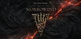 Igra za MICROSOFT XBOX ONE, The Elder Scrolls: Morrowind XBOX ONE