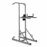 Power tower ATLETICORE Chin-dip