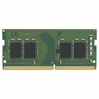 Memorija SO-DIMM PC-19200, 8 GB, KINGSTON KVR24S17S8/8, DDR4 2400MHz