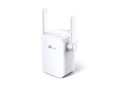 Wireless range extender TP-LINK AC1200-RE305, 802.11b/g/n/a/ac, LAN, bežični