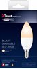 TRUST ZigBee Dimmable LED žarulja ZLED-EC2206 