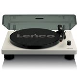 Gramofon LENCO LS-50WGY, sa zvučnicima