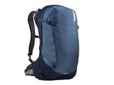 Planinarski ruksak THULE Capstone 32L, plavi