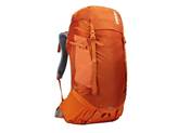 Planinarski ruksak THULE Capstone 40L, narančasti
