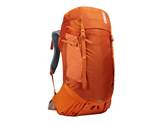 Planinarski ruksak THULE Capstone 50L, narančasti