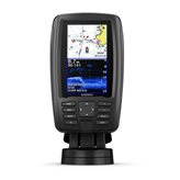 GPS uređaj Garmin echoMAP Plus 42cv Color, int. antena, s GT20-TM sondom (4,3") 