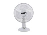 Ventilator ELIT FD-16  