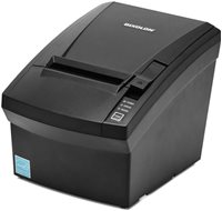 Printer SAMSUNG Bixolon SRP-330IICOSK POS termalni, USB, ethernet, crni