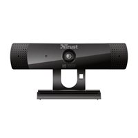 Web kamera TRUST GXT 1160 Vero Stream, USB
