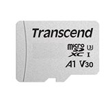 Memorijska kartica TRANSCEND TS32GUSD300S, Micro SDHC UHS 1, 32GB