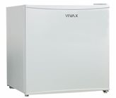 Hladnjak VIVAX  MF-45 mini bar, A+