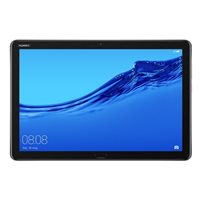 Tablet HUAWEI MediaPad M5 Lite, 10.1", 3GB, 32GB, Wi-Fi, Android 8.0, Stylus olovka, sivi