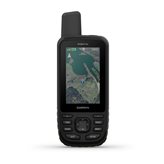 Ručni GPS GARMIN 66S