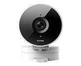 Mrežna kamera D-LINK DCS-8010LH, 120°, 720p 30fps, WiFi, BT, noćno snimanje