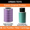 Filter zraka XIAOMI Mi Air Purifier Antibakterijski