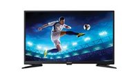 LED TV 32'' VIVAX IMAGO 32S60T2, HD ready, DVB-T2/C, MPEG4, A+