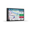 Navigacija GARMIN DriveSmart 65MT-S Europe, Life time update, 6,95"  