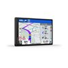 Navigacija GARMIN DriveSmart 65MT-S Europe, Life time update, 6,95"  