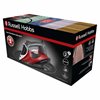 Glačalo RUSSELL HOBBS 25090-56, 2600W  