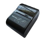 Printer POS RONGTA RPP02N, prijenosni, termalni, UBT, crni