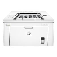 Printer HP LaserJet Pro M203dn, G3Q46A, Ethernet, USB, duplex