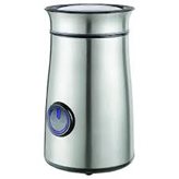 Mlinac za kavu ELIT CG-17, 150W, kućište i oštrice od nehrđajućeg čelika