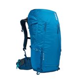 Planianrski ruksak THULE AllTrail, 35L, plavi